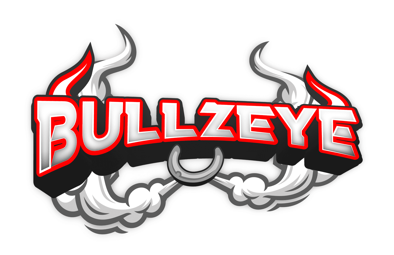 BullzEye