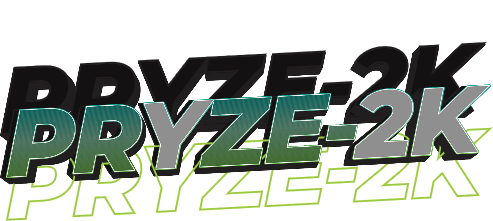 Pryze-2K
