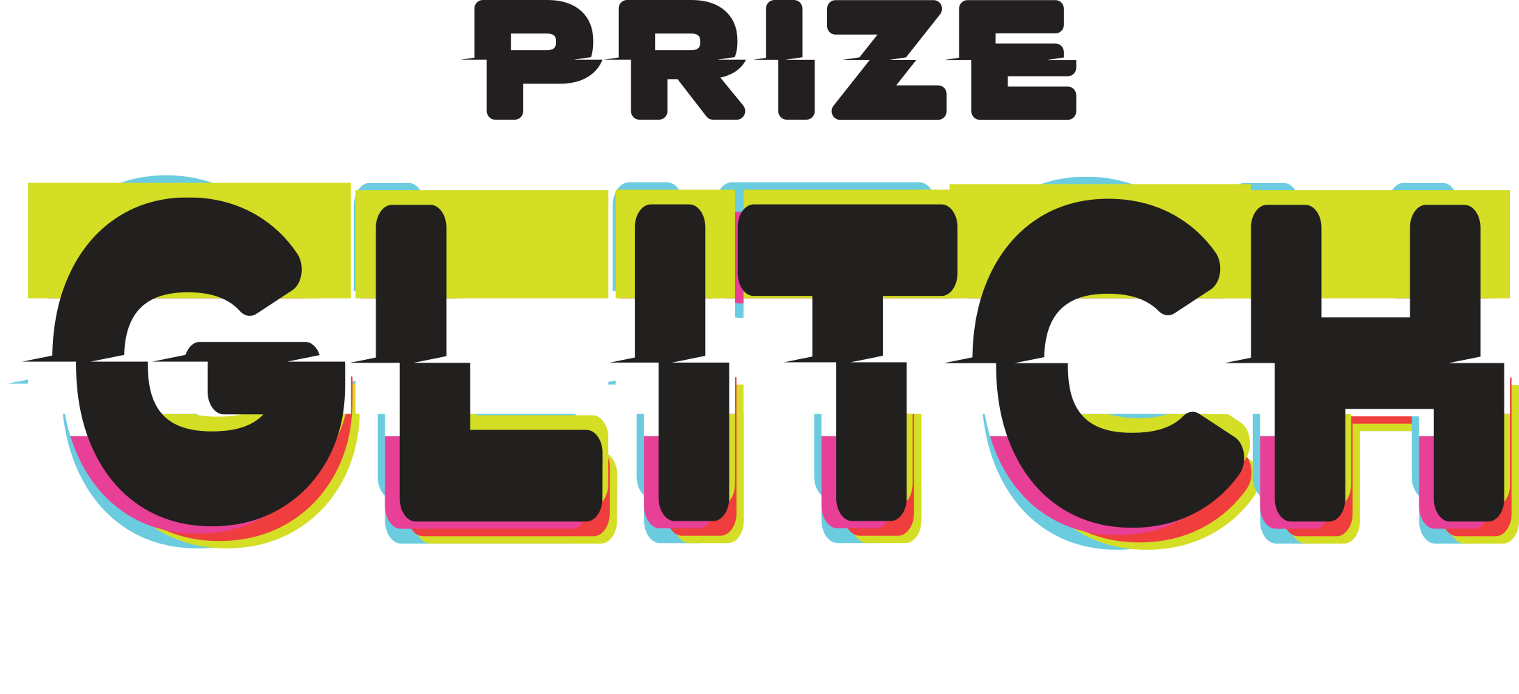 Prize Glitch